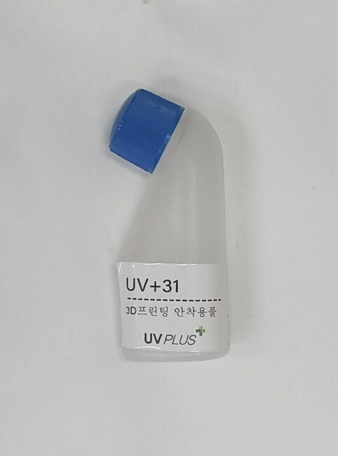 P-01