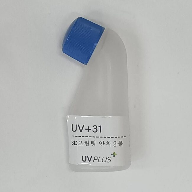 P-01