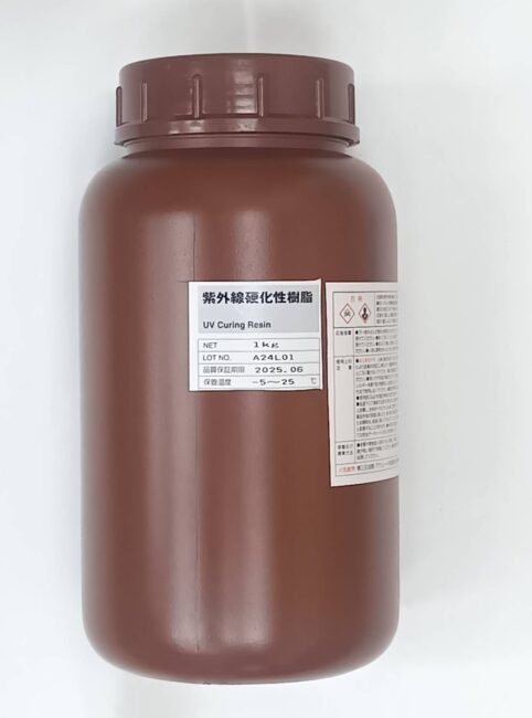 AC-01
