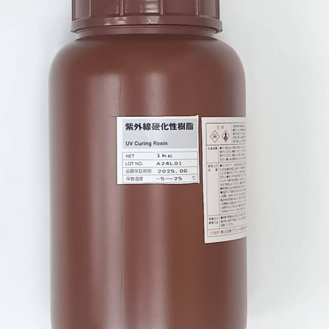 AC-01