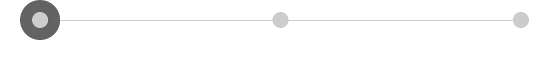 内容の入力